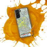 Samsung Phone Case Khou Tac Chart