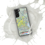Samsung Phone Case Khou Tac Chart