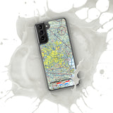 Samsung Phone Case Khou Tac Chart