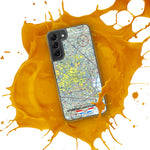 Samsung Phone Case Khou Tac Chart