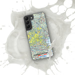 Samsung Phone Case Khou Tac Chart