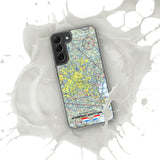Samsung Phone Case Khou Tac Chart