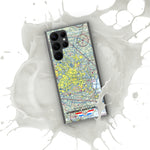 Samsung Phone Case Khou Tac Chart